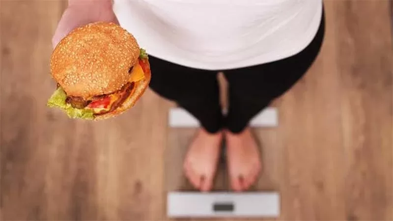 Obezite Nedenleri Tedavi Yolları